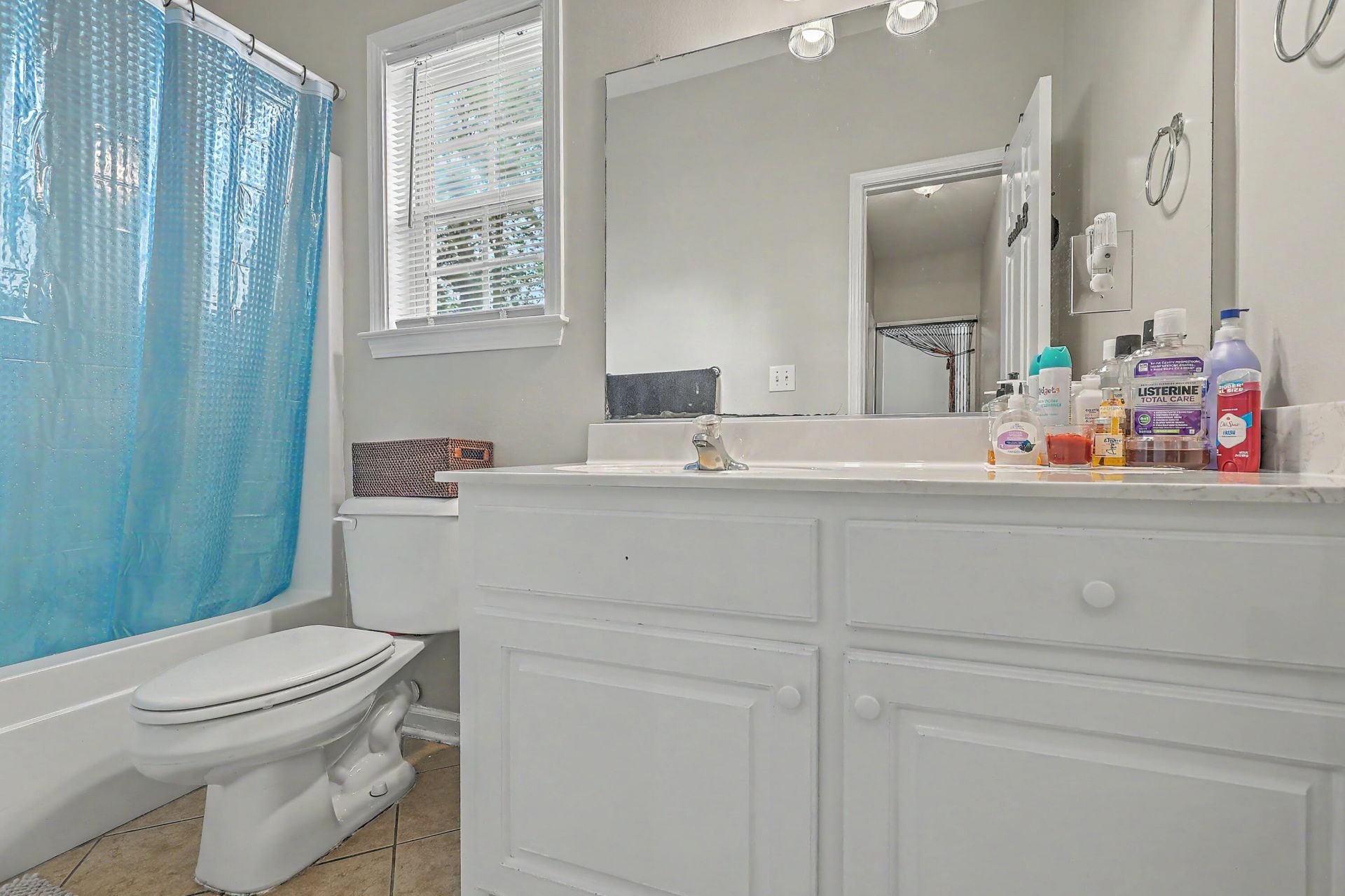 7800 High Maple Circle Photo 20