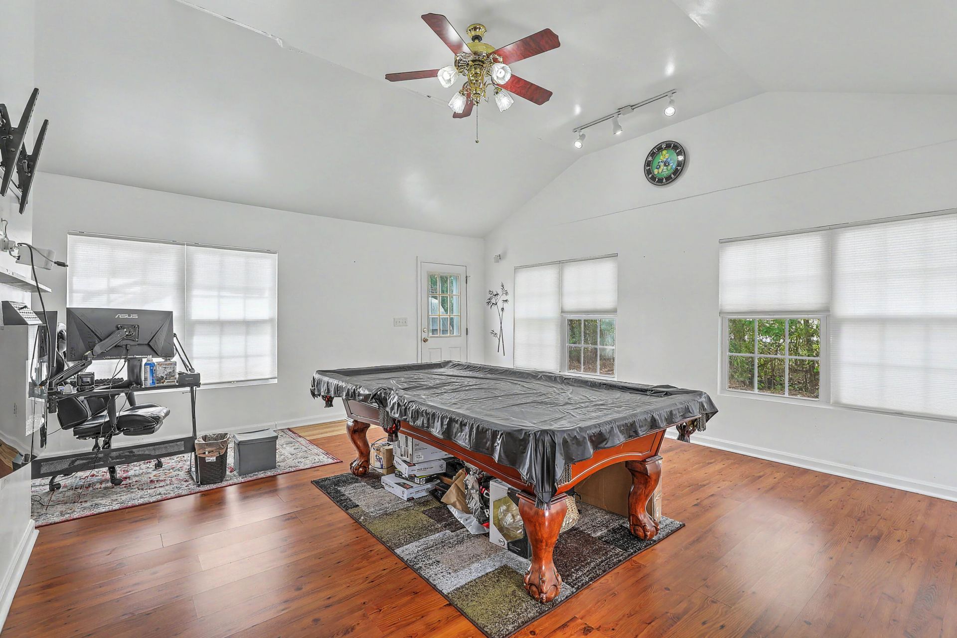 7800 High Maple Circle Photo 22