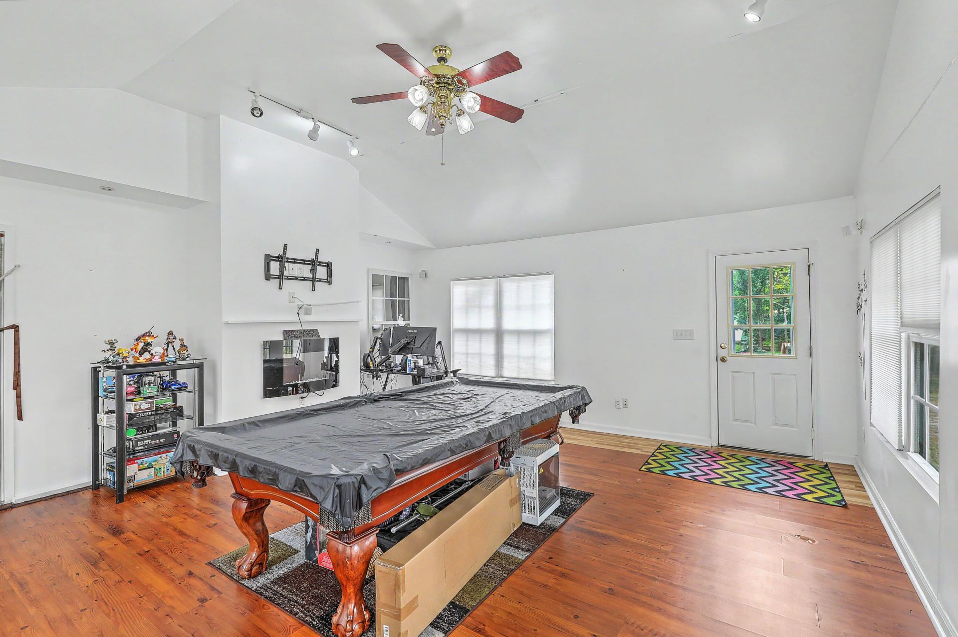 7800 High Maple Circle Photo 22