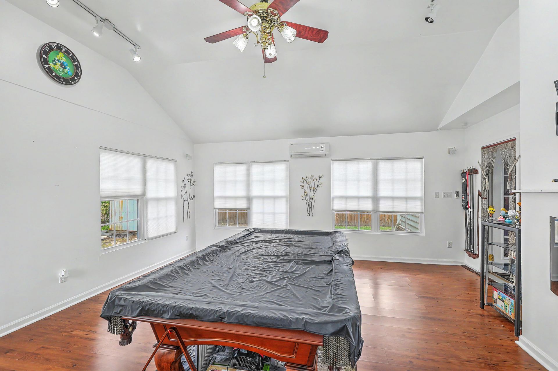 7800 High Maple Circle Photo 23