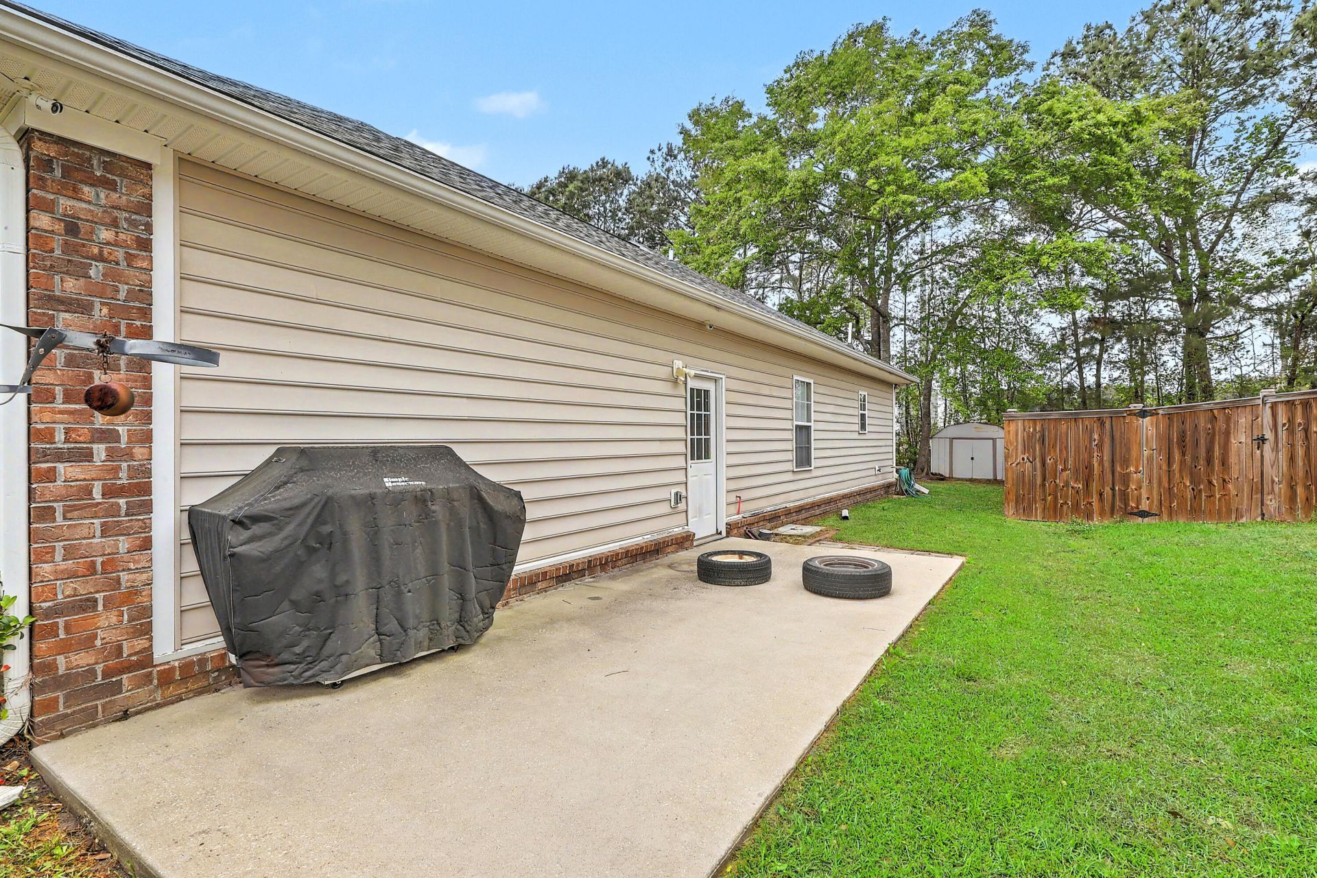 7800 High Maple Circle Photo 25
