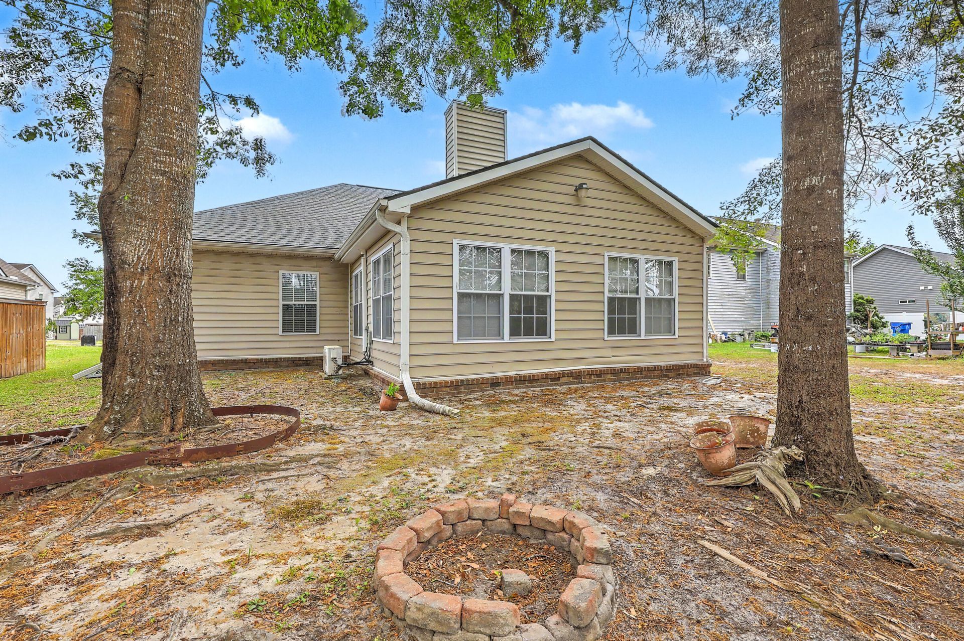 7800 High Maple Circle Photo 26