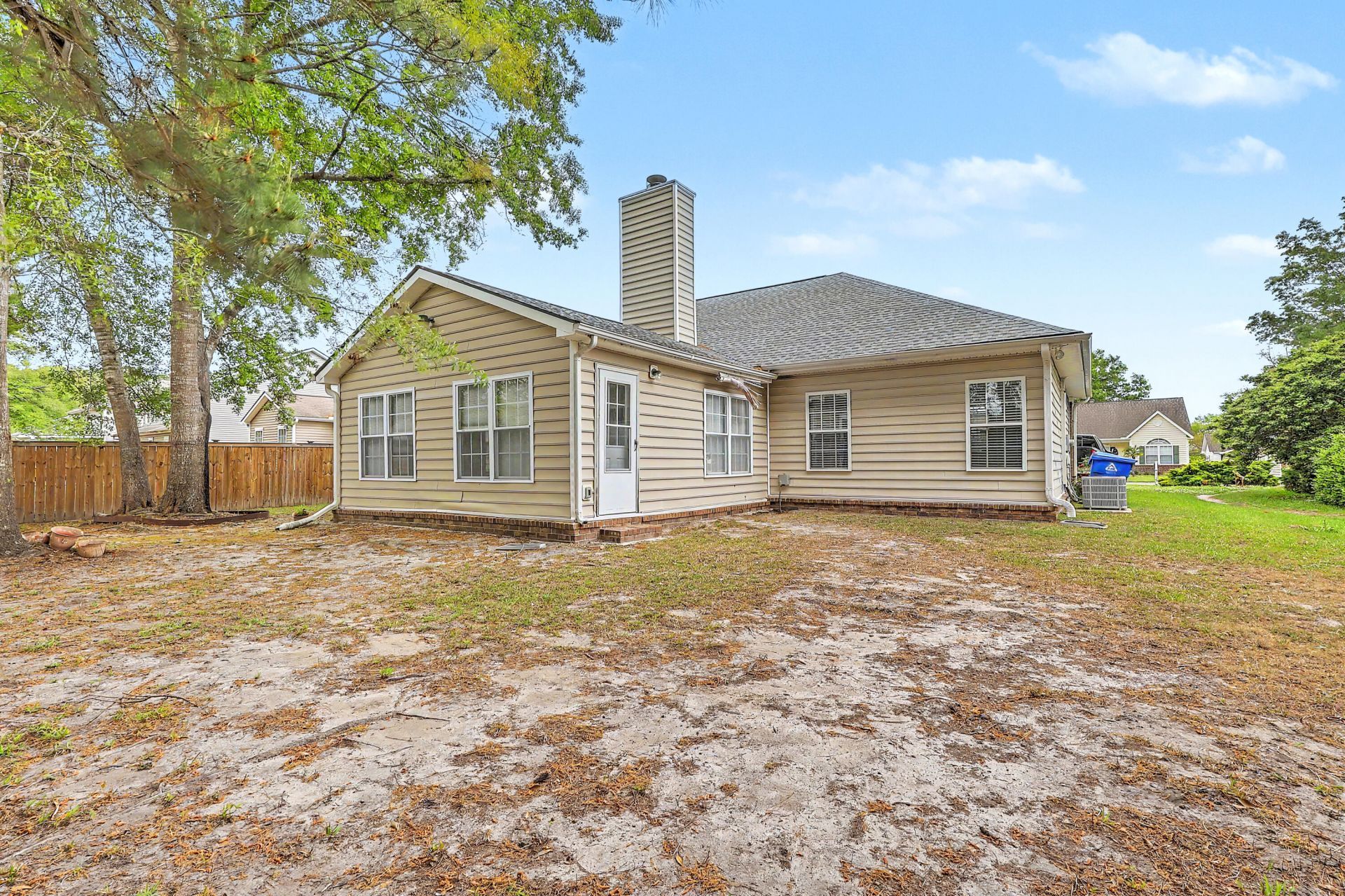 7800 High Maple Circle Photo 26