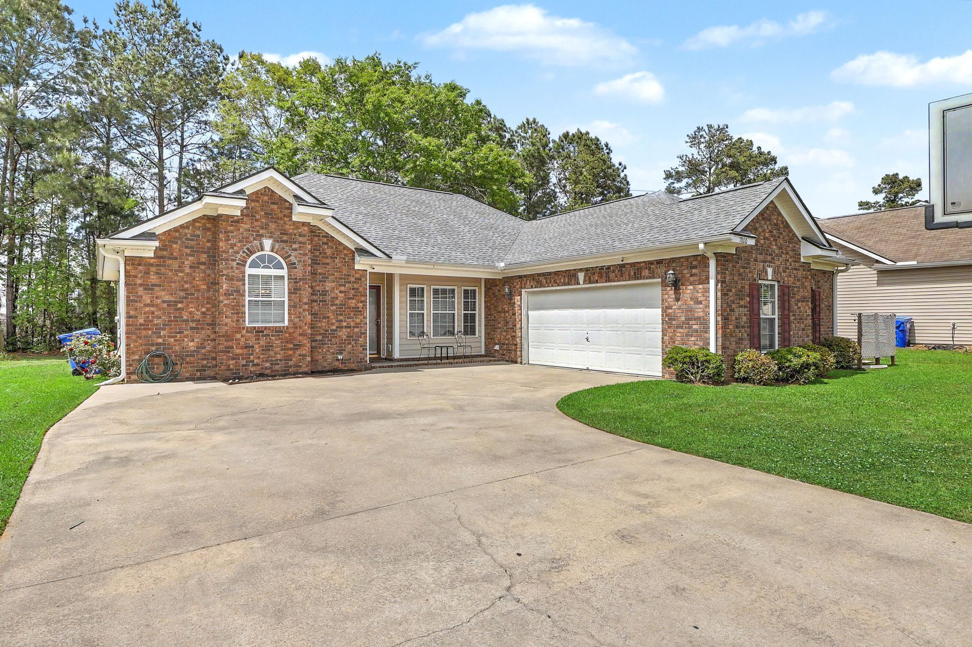 7800 High Maple Circle Photo 27