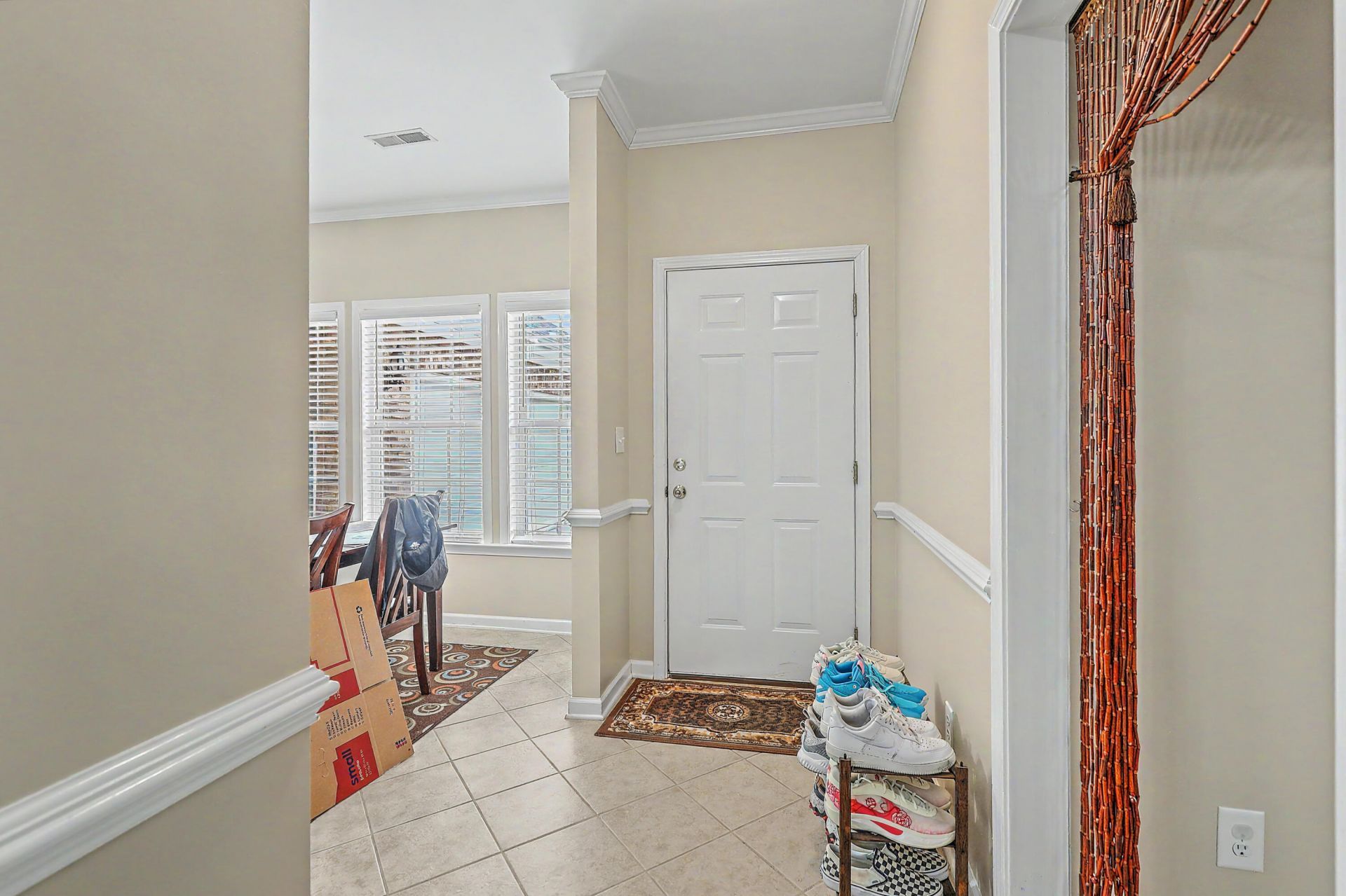 7800 High Maple Circle Photo 4