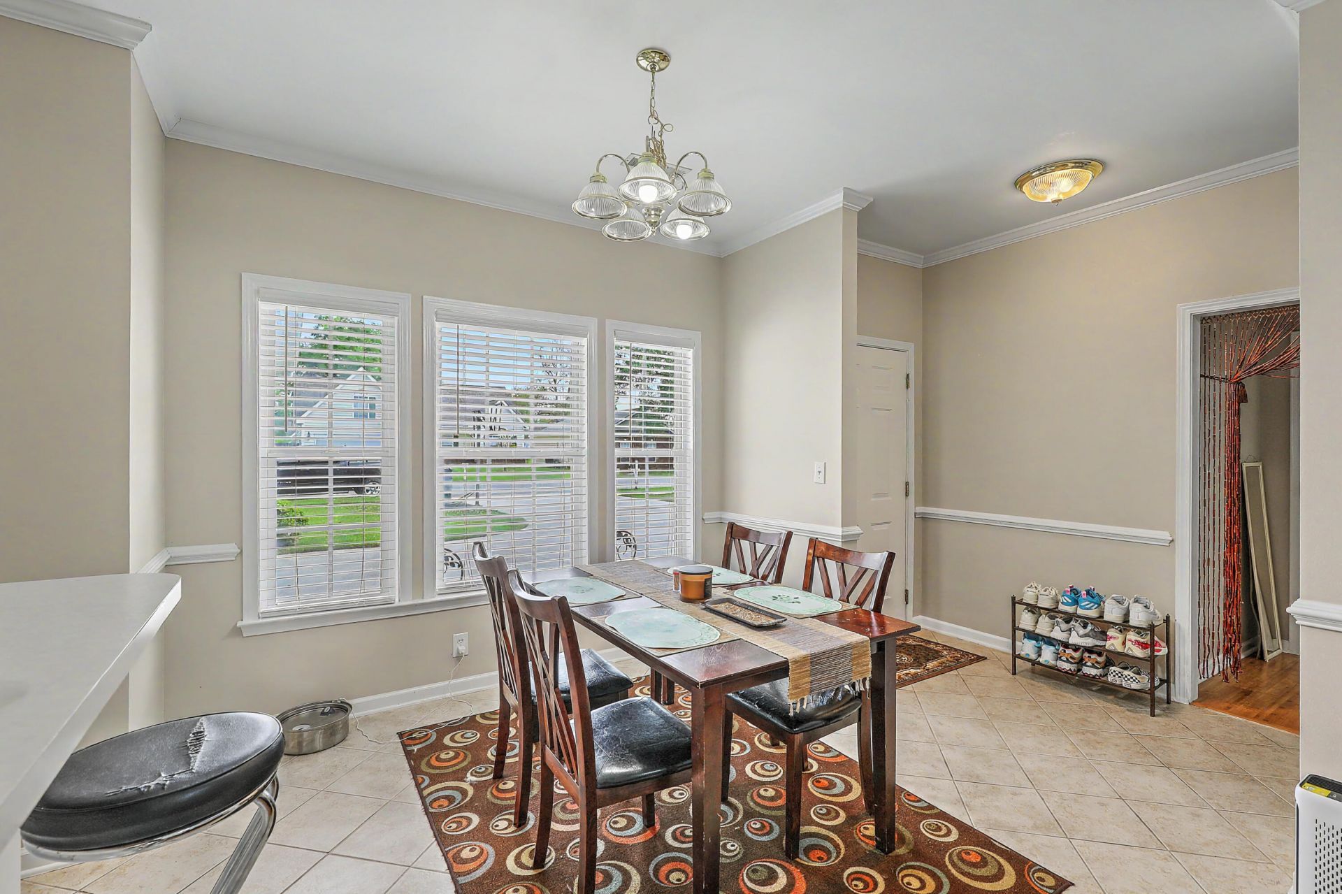7800 High Maple Circle Photo 5