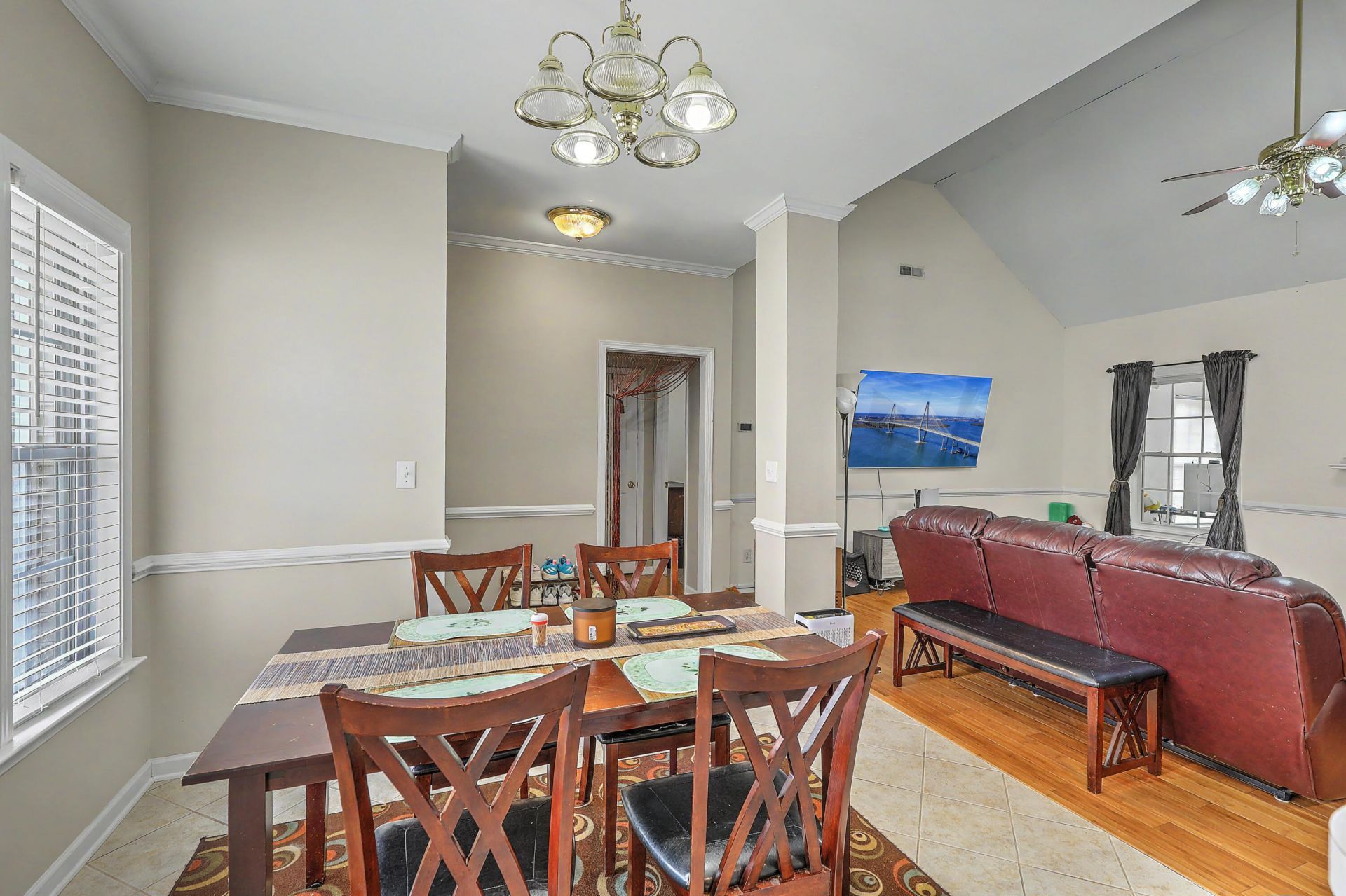 7800 High Maple Circle Photo 5