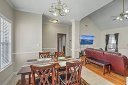 7800 High Maple Circle photo 4