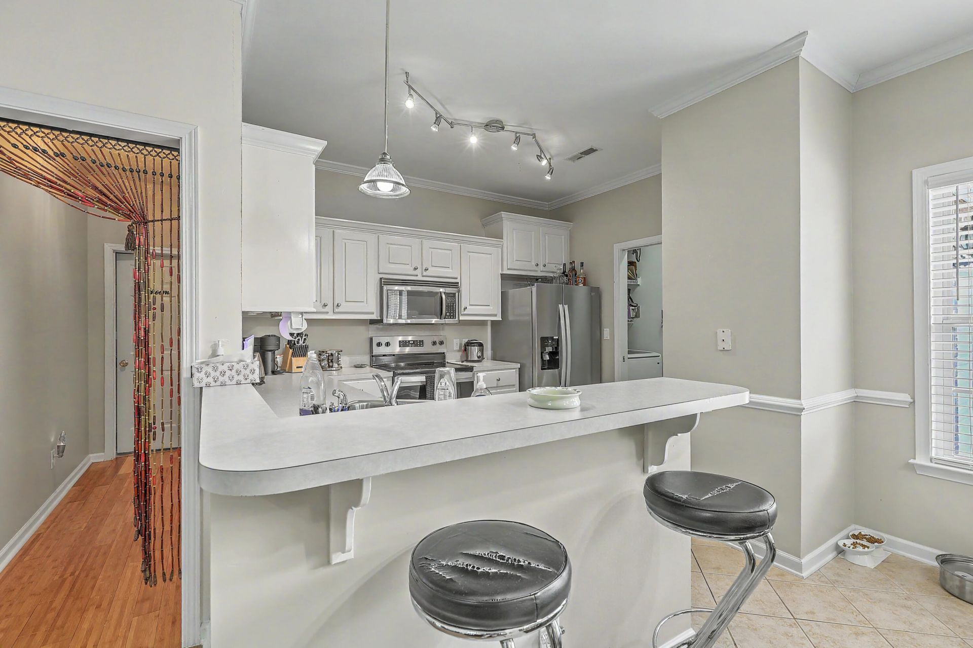 7800 High Maple Circle Photo 6