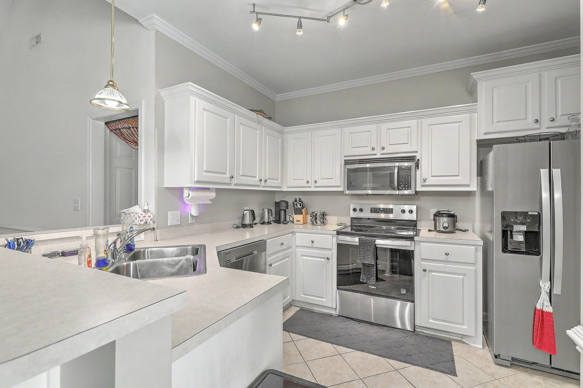 7800 High Maple Circle Photo 8