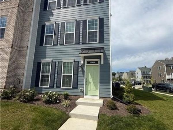 13800 Village View Drive , Midlothian, VA 23114