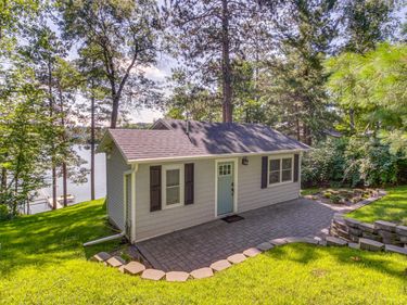 31424 Lakeside Avenue, Pequot Lakes, MN 56472