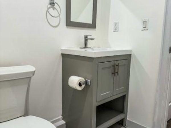 279 12Th Ave, Unit 1, Paterson, NJ 07514