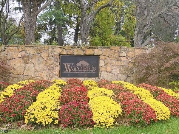 44 Mullarkey Dr, West Orange, NJ 07052