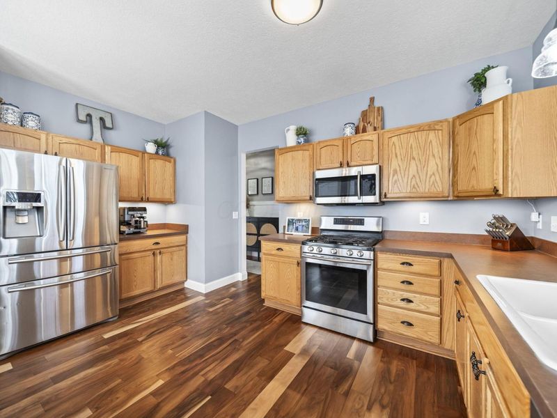 5309 Cooper Lane, Plain City, OH 43064 Photo 10