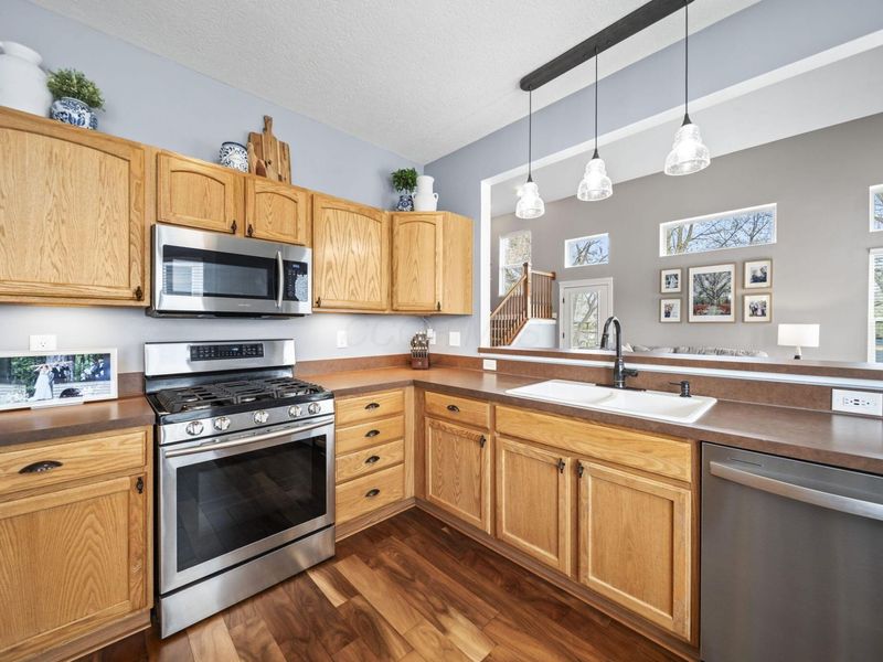 5309 Cooper Lane, Plain City, OH 43064 Photo 11