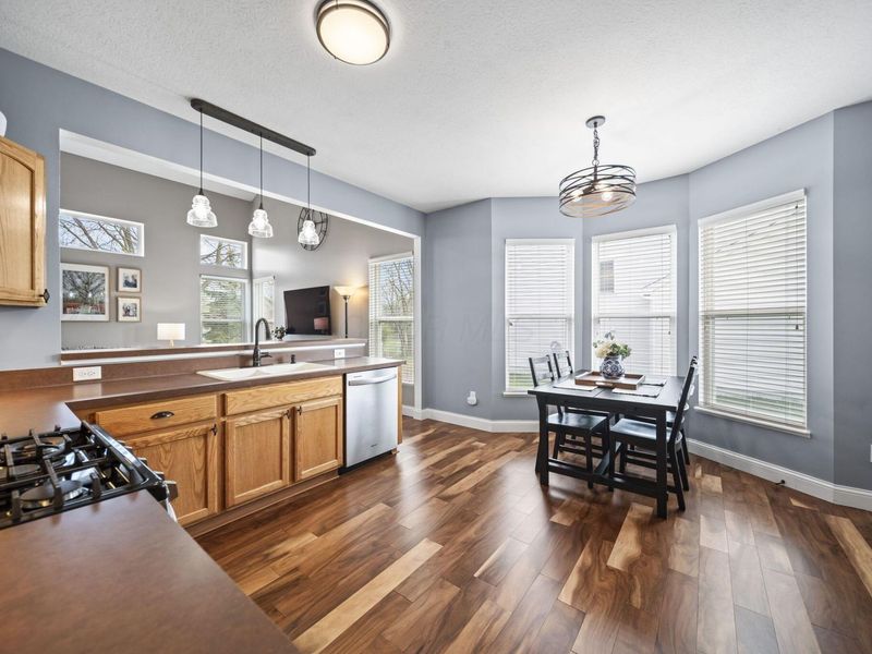 5309 Cooper Lane, Plain City, OH 43064 Photo 12