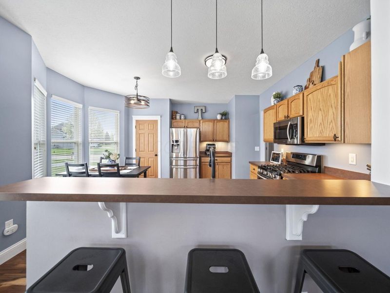 5309 Cooper Lane, Plain City, OH 43064 Photo 13