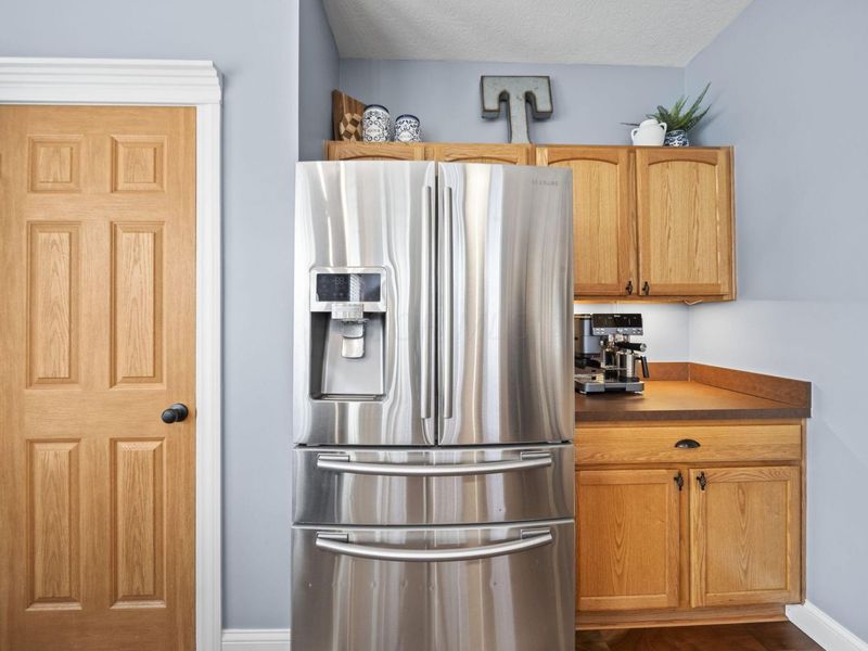 5309 Cooper Lane, Plain City, OH 43064 Photo 14