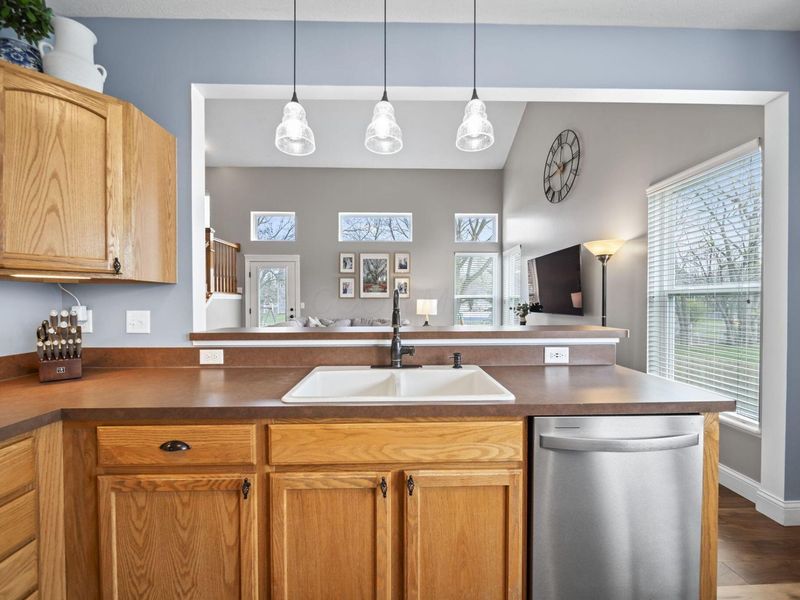 5309 Cooper Lane, Plain City, OH 43064 Photo 15