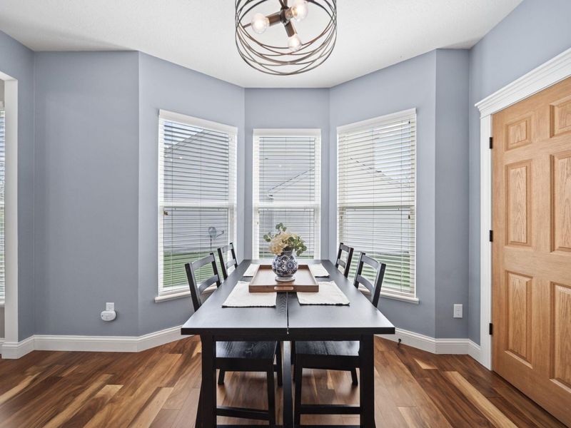 5309 Cooper Lane, Plain City, OH 43064 Photo 16