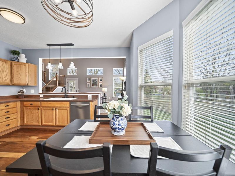 5309 Cooper Lane, Plain City, OH 43064 Photo 17