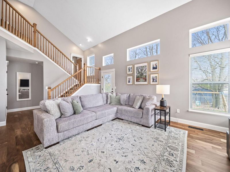 5309 Cooper Lane, Plain City, OH 43064 Photo 18