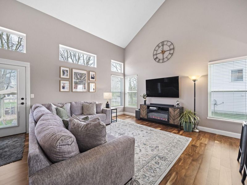 5309 Cooper Lane, Plain City, OH 43064 Photo 19