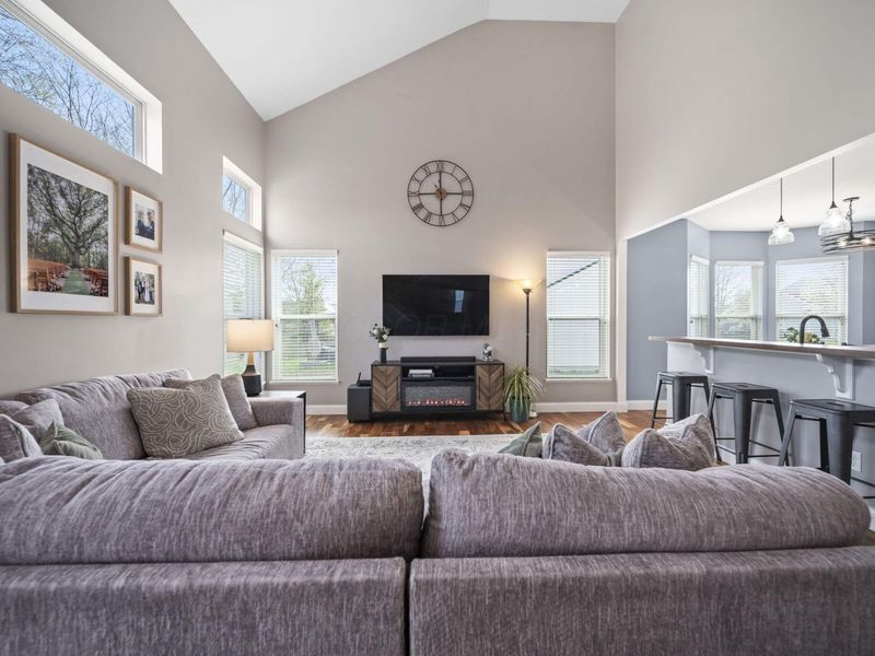 5309 Cooper Lane, Plain City, OH 43064 Photo 20