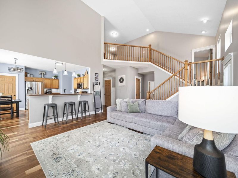 5309 Cooper Lane, Plain City, OH 43064 Photo 21