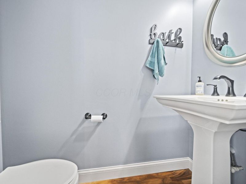 5309 Cooper Lane, Plain City, OH 43064 Photo 22