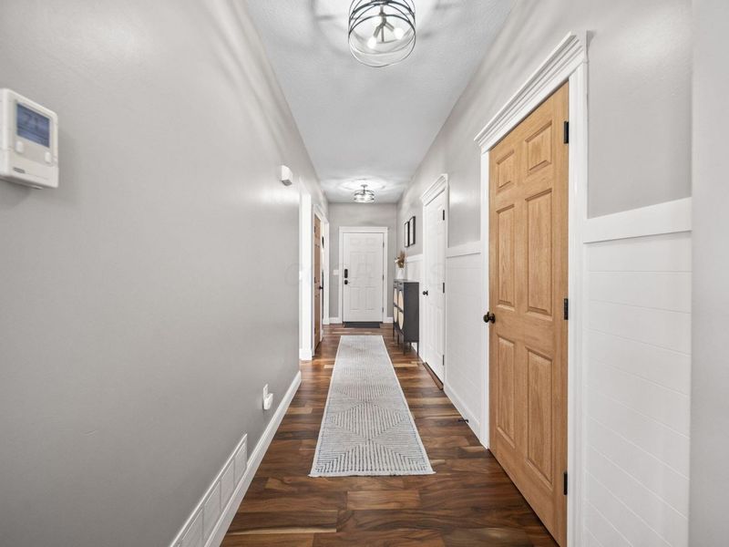 5309 Cooper Lane, Plain City, OH 43064 Photo 23