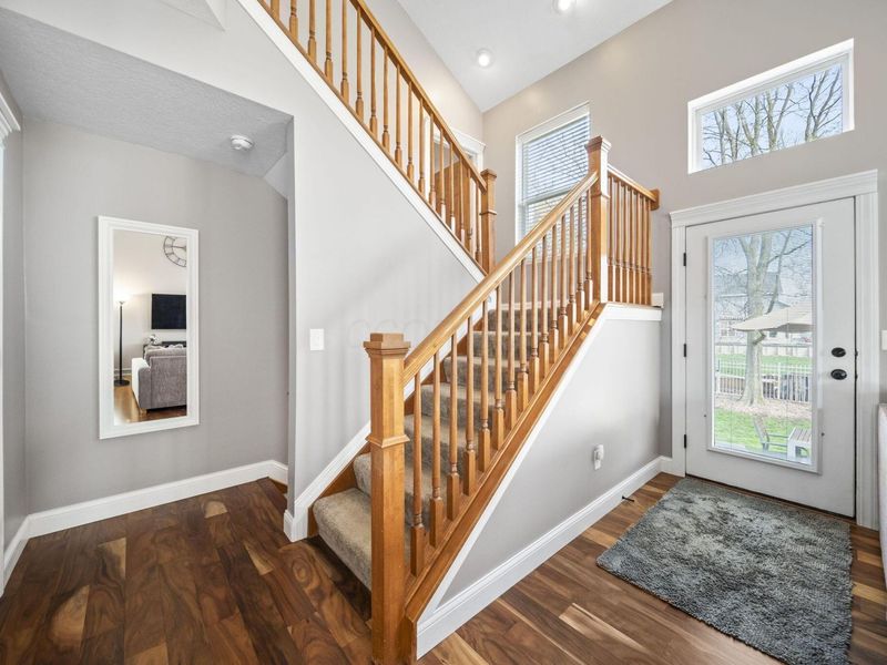 5309 Cooper Lane, Plain City, OH 43064 Photo 24