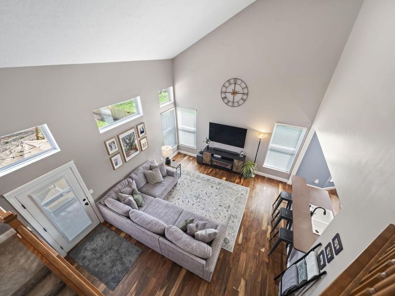 5309 Cooper Lane, Plain City, OH 43064 Photo 25