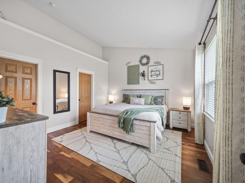 5309 Cooper Lane, Plain City, OH 43064 Photo 26