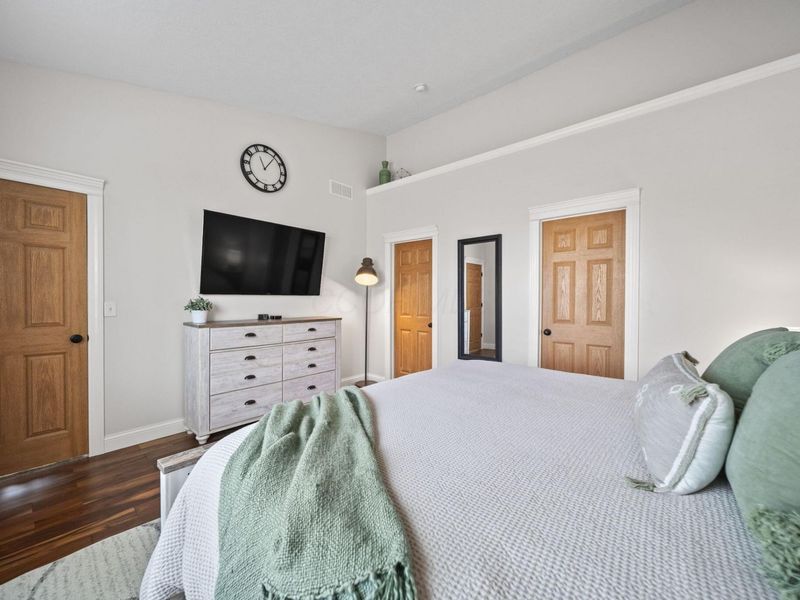 5309 Cooper Lane, Plain City, OH 43064 Photo 27