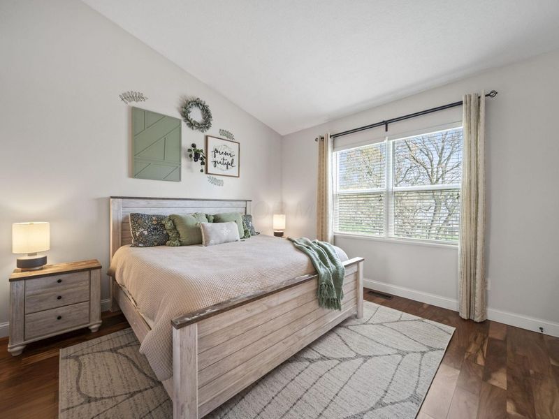 5309 Cooper Lane, Plain City, OH 43064 Photo 28