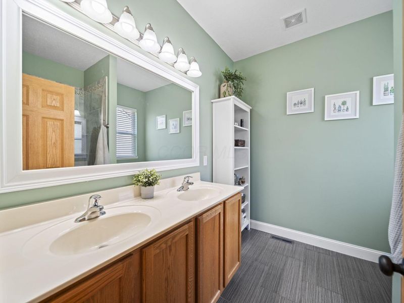 5309 Cooper Lane, Plain City, OH 43064 Photo 29