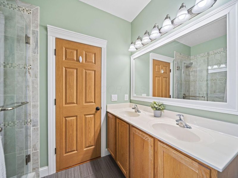 5309 Cooper Lane, Plain City, OH 43064 Photo 30