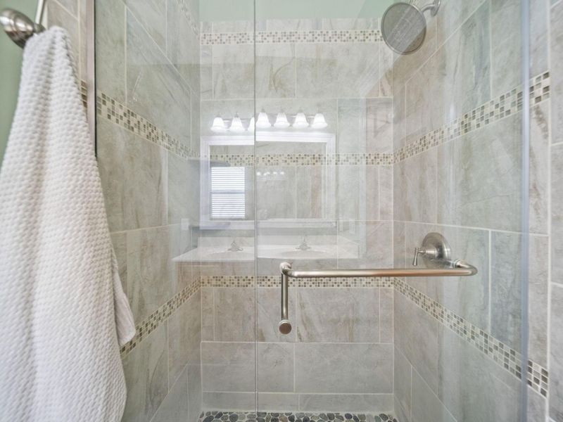 5309 Cooper Lane, Plain City, OH 43064 Photo 31