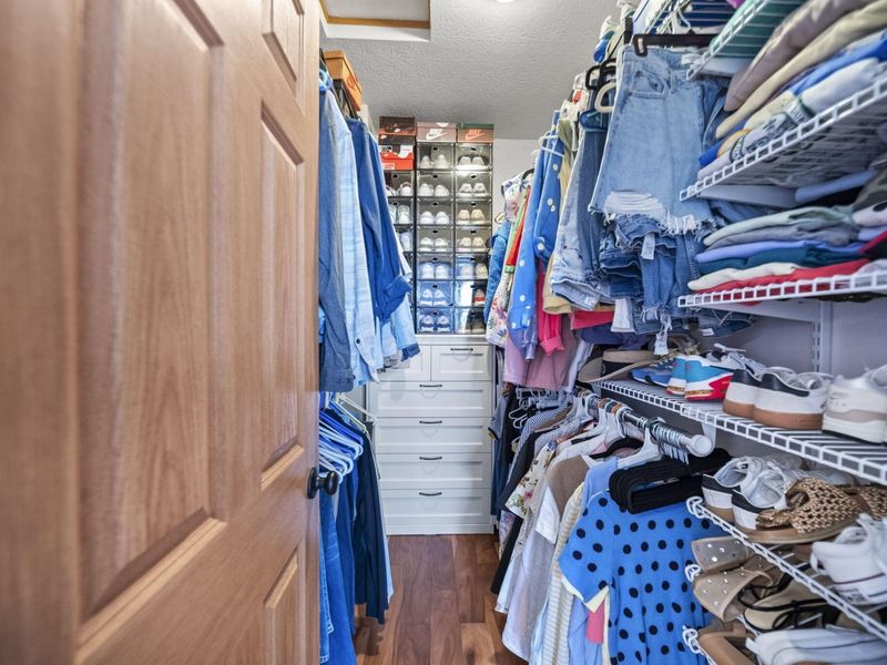 5309 Cooper Lane, Plain City, OH 43064 Photo 32