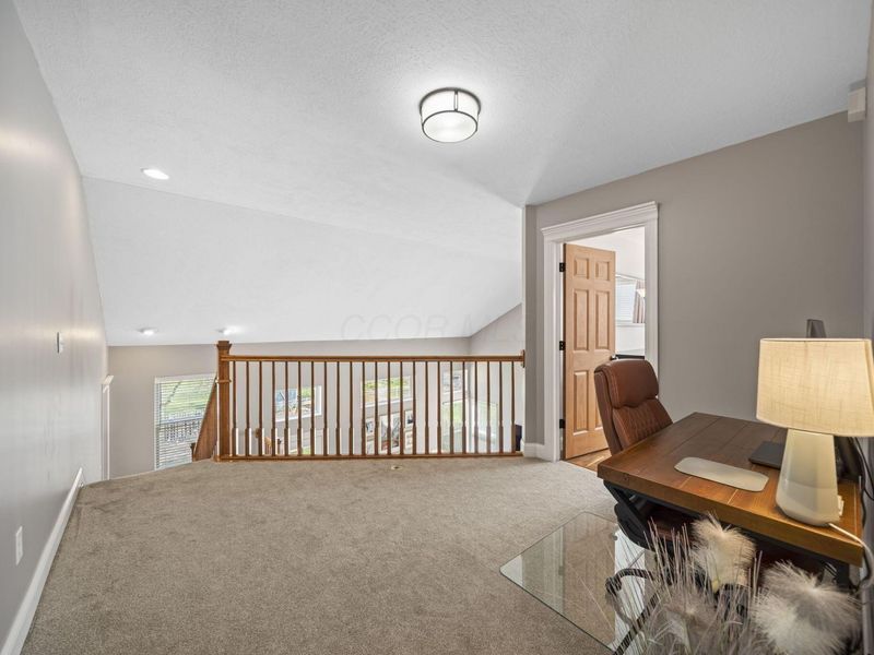 5309 Cooper Lane, Plain City, OH 43064 Photo 33