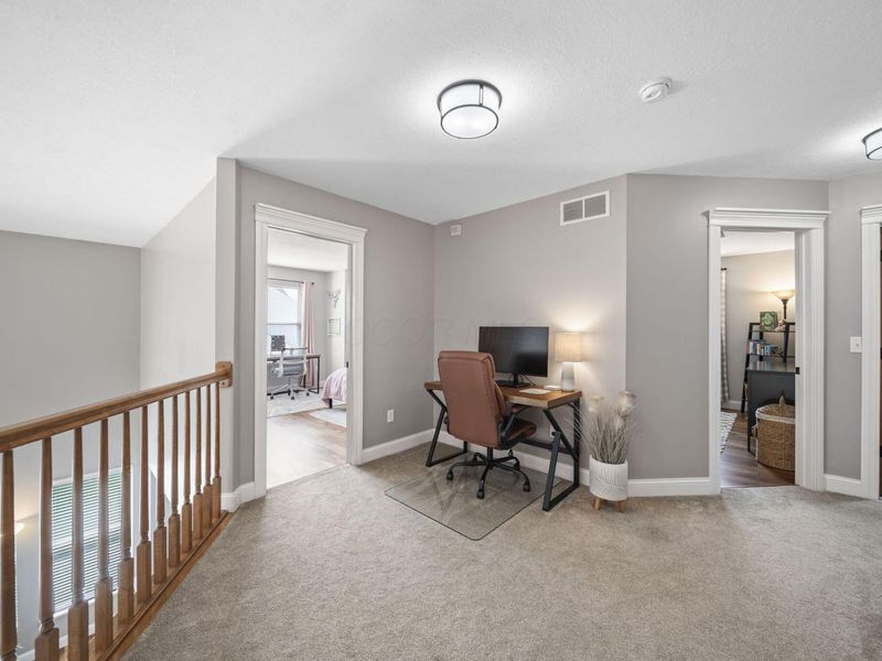 5309 Cooper Lane, Plain City, OH 43064 Photo 34