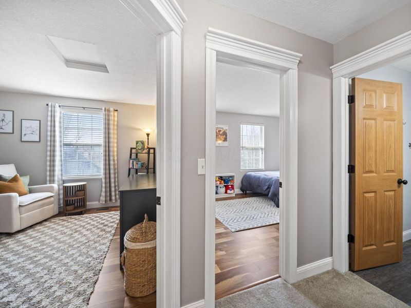 5309 Cooper Lane, Plain City, OH 43064 Photo 35