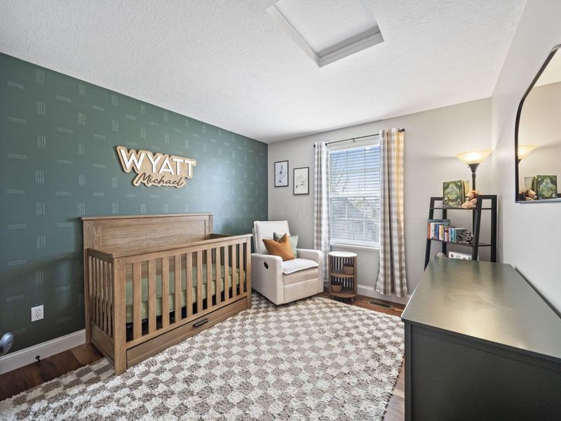 5309 Cooper Lane, Plain City, OH 43064 Photo 36