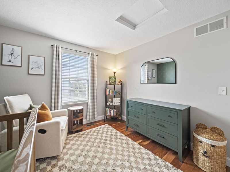 5309 Cooper Lane, Plain City, OH 43064 Photo 37