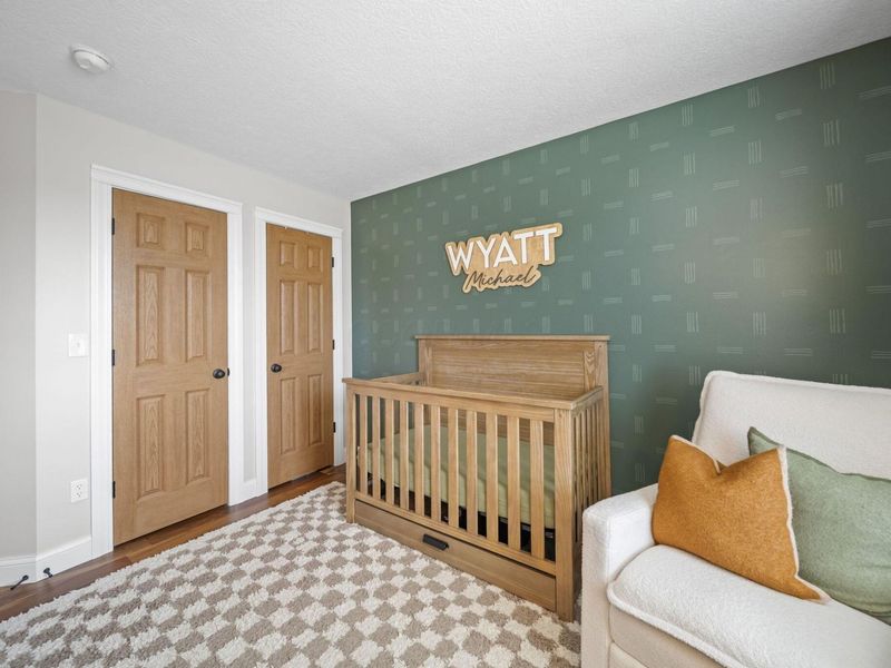 5309 Cooper Lane, Plain City, OH 43064 Photo 38