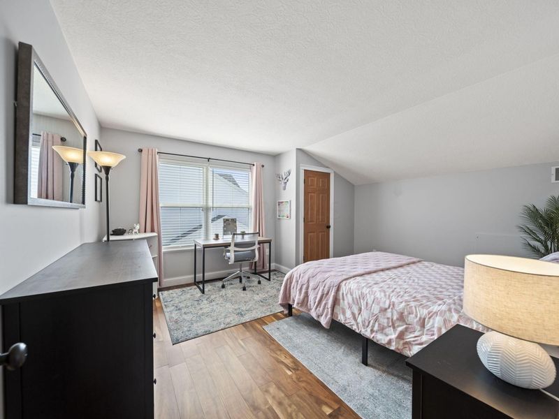 5309 Cooper Lane, Plain City, OH 43064 Photo 39