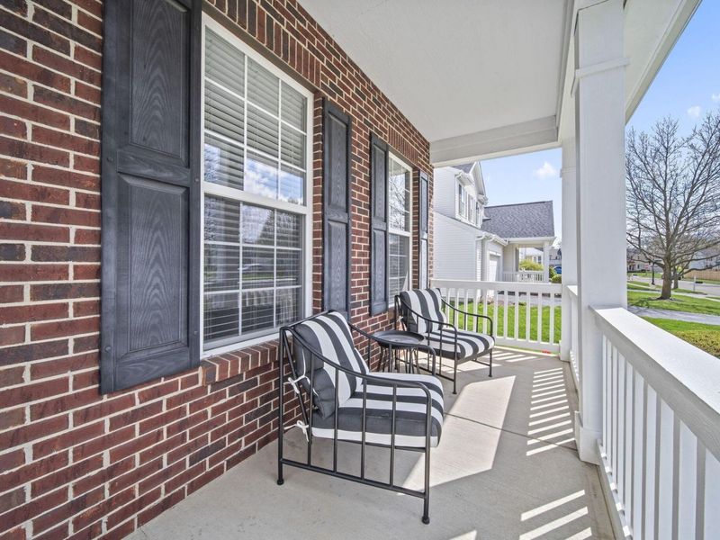 5309 Cooper Lane, Plain City, OH 43064 Photo 4