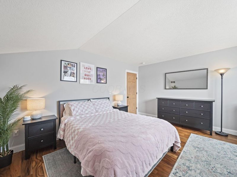 5309 Cooper Lane, Plain City, OH 43064 Photo 40